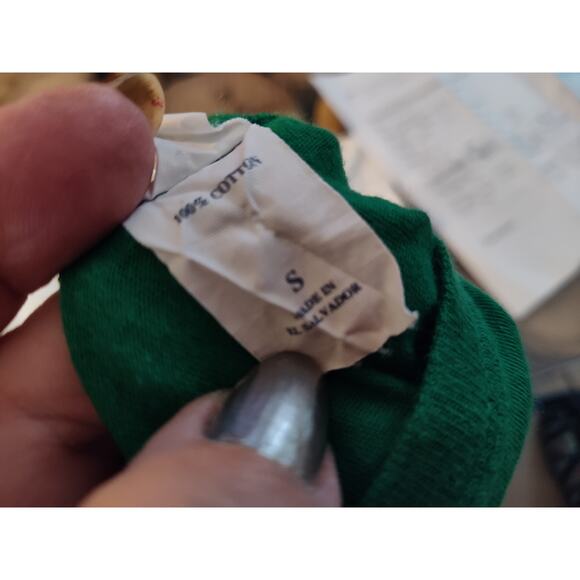 Tim Tebow UF University of Florida 15 NY Jets t-shirt bundle lot womens Small - Picture 7 of 9